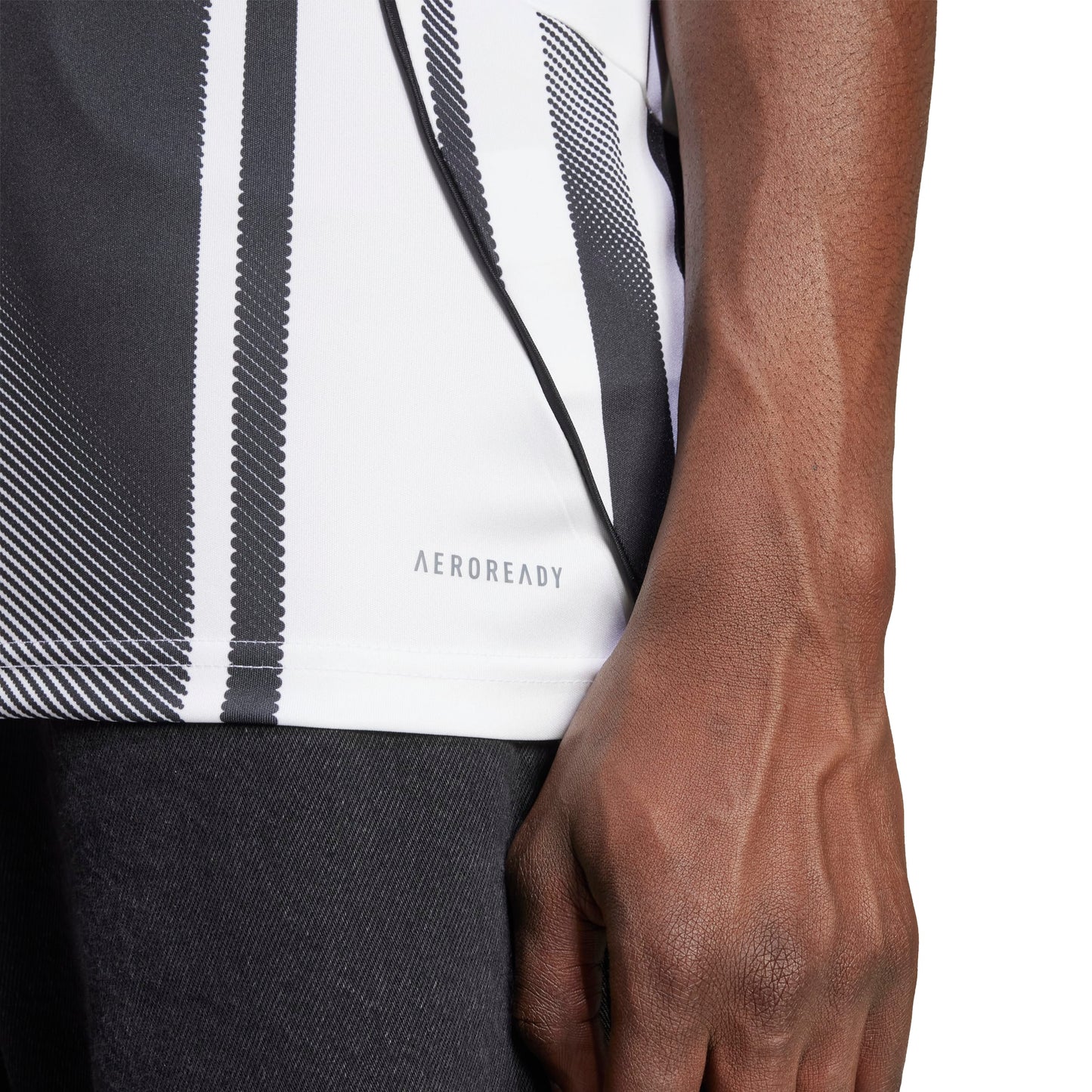 Juventus Home 2025/26