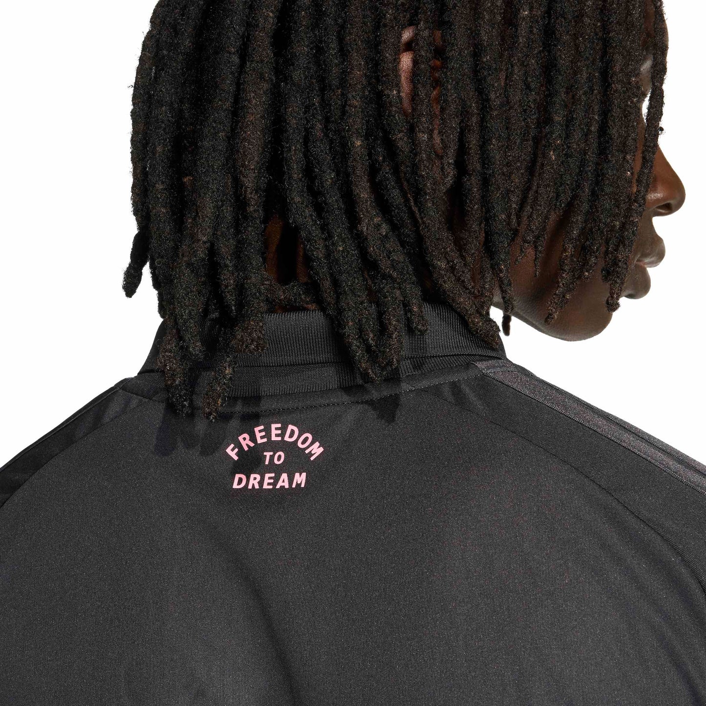 Maillot extérieur Inter Miami CF 26/27