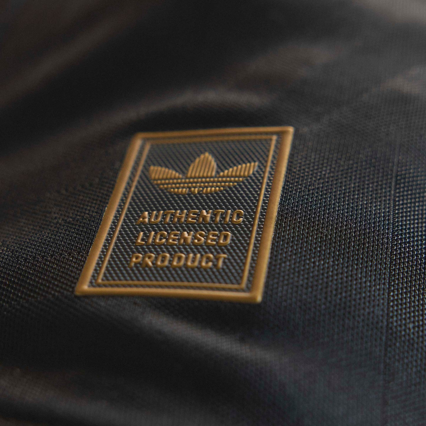 Mexique FMF Troisième maillot 26/27 Authentique