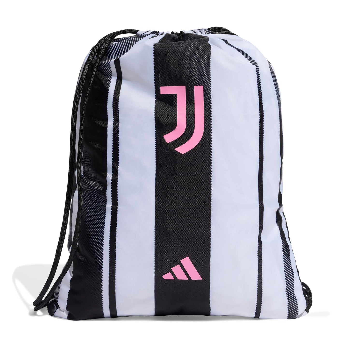 Juventus Gymsack