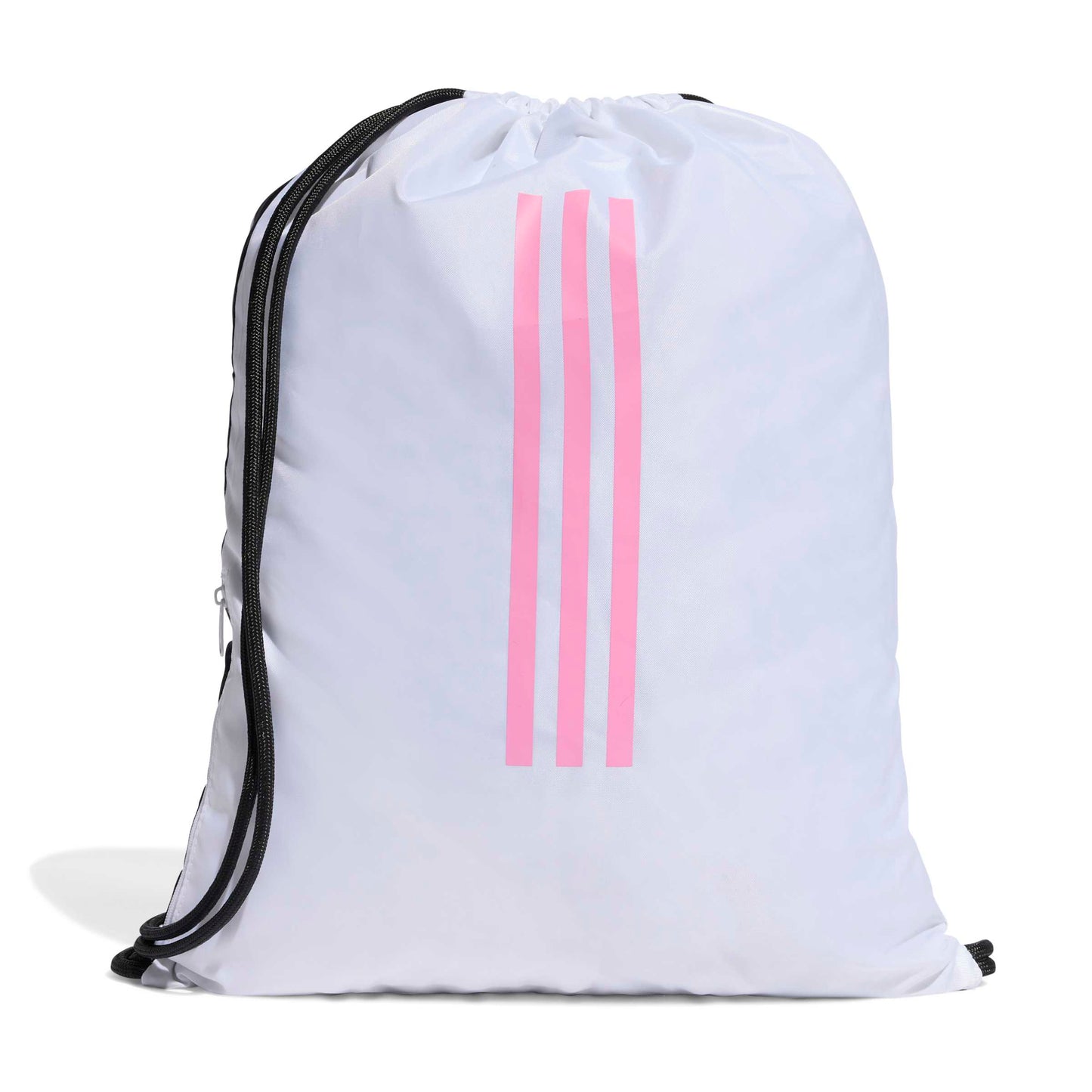 Juventus Gymsack