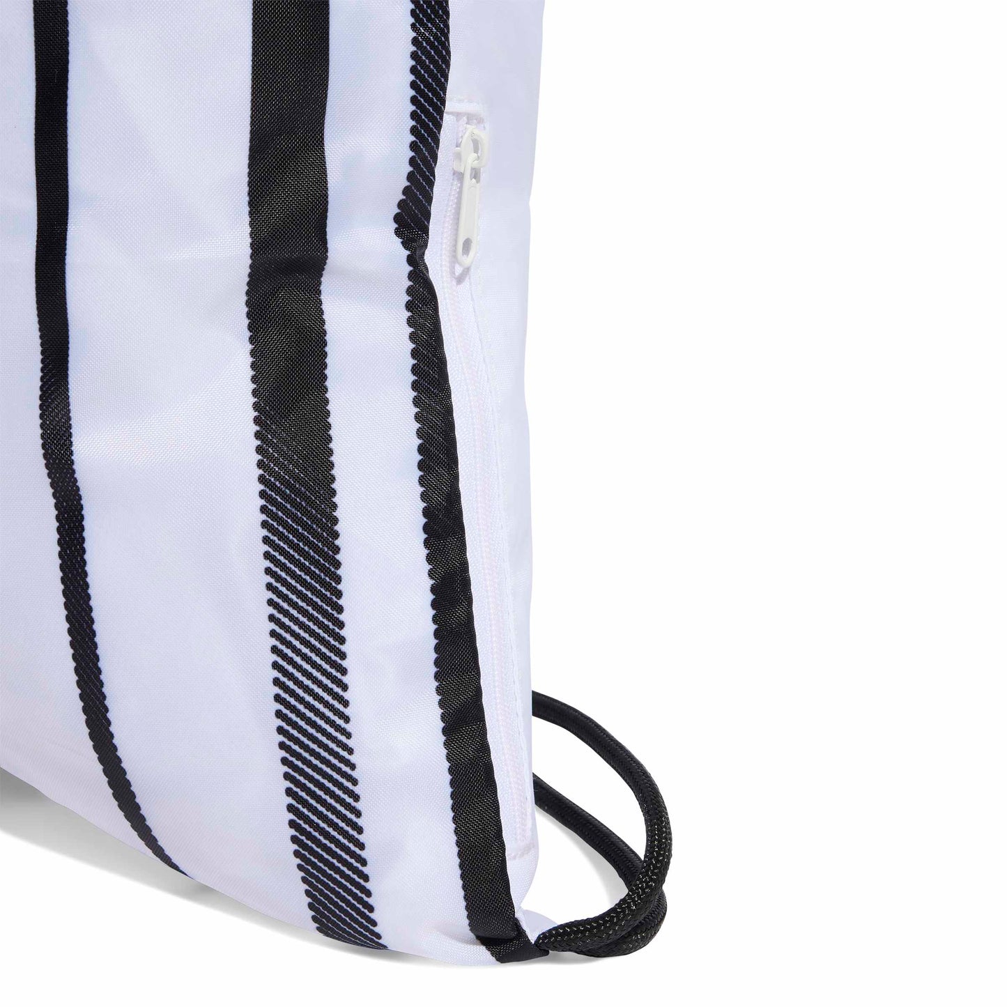 Juventus Gymsack