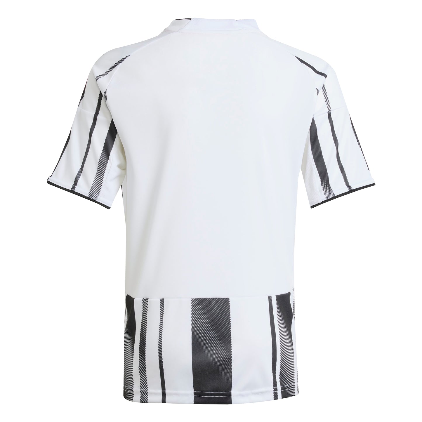 Juventus Home 2025/26 Junior