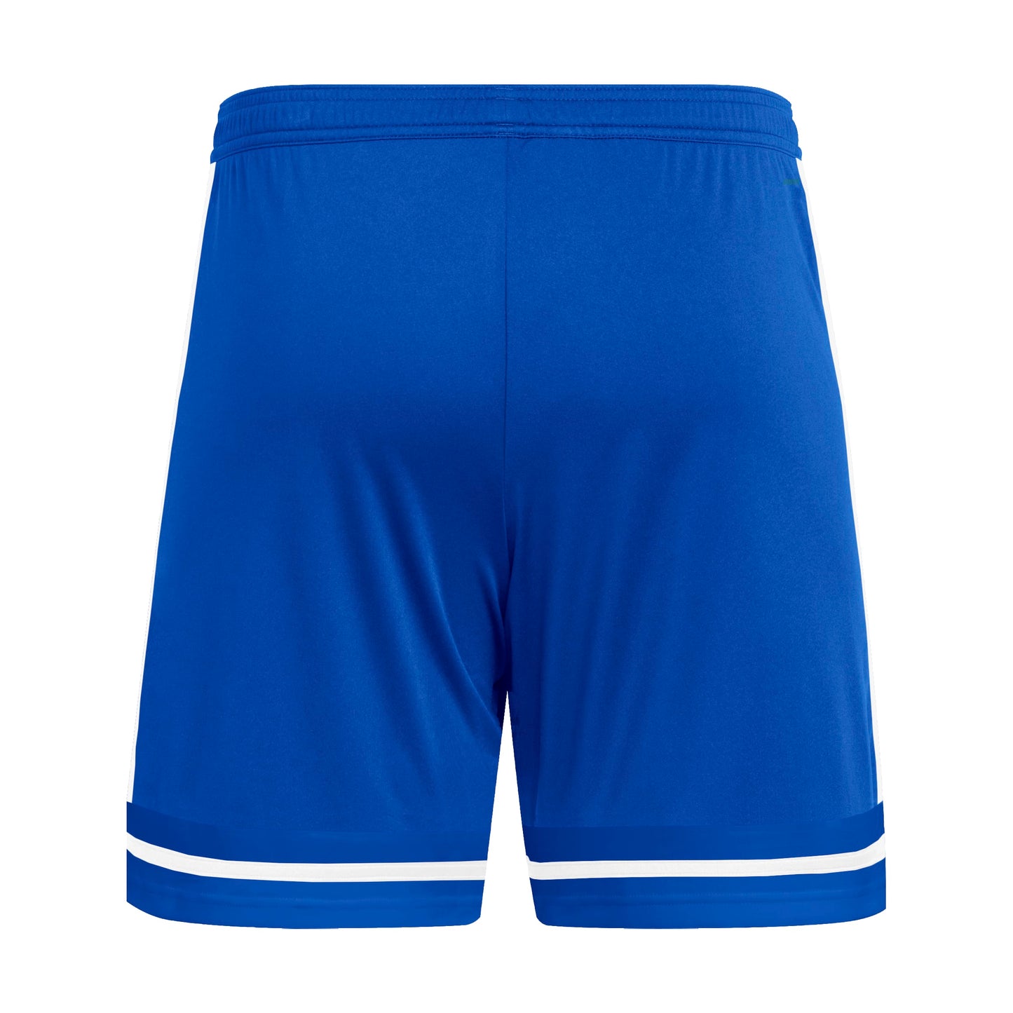 Squadra 25 Shorts