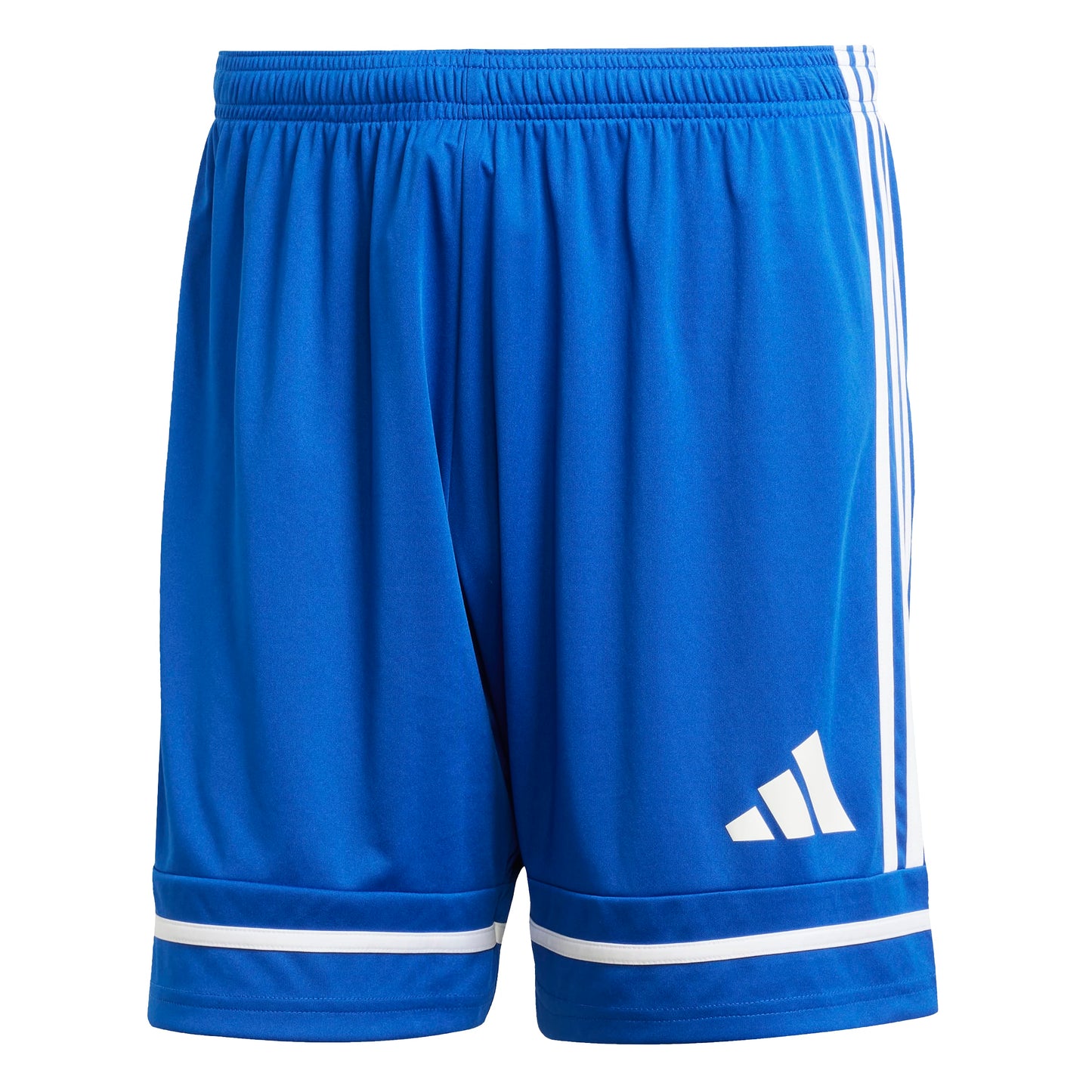 Squadra 25 Shorts