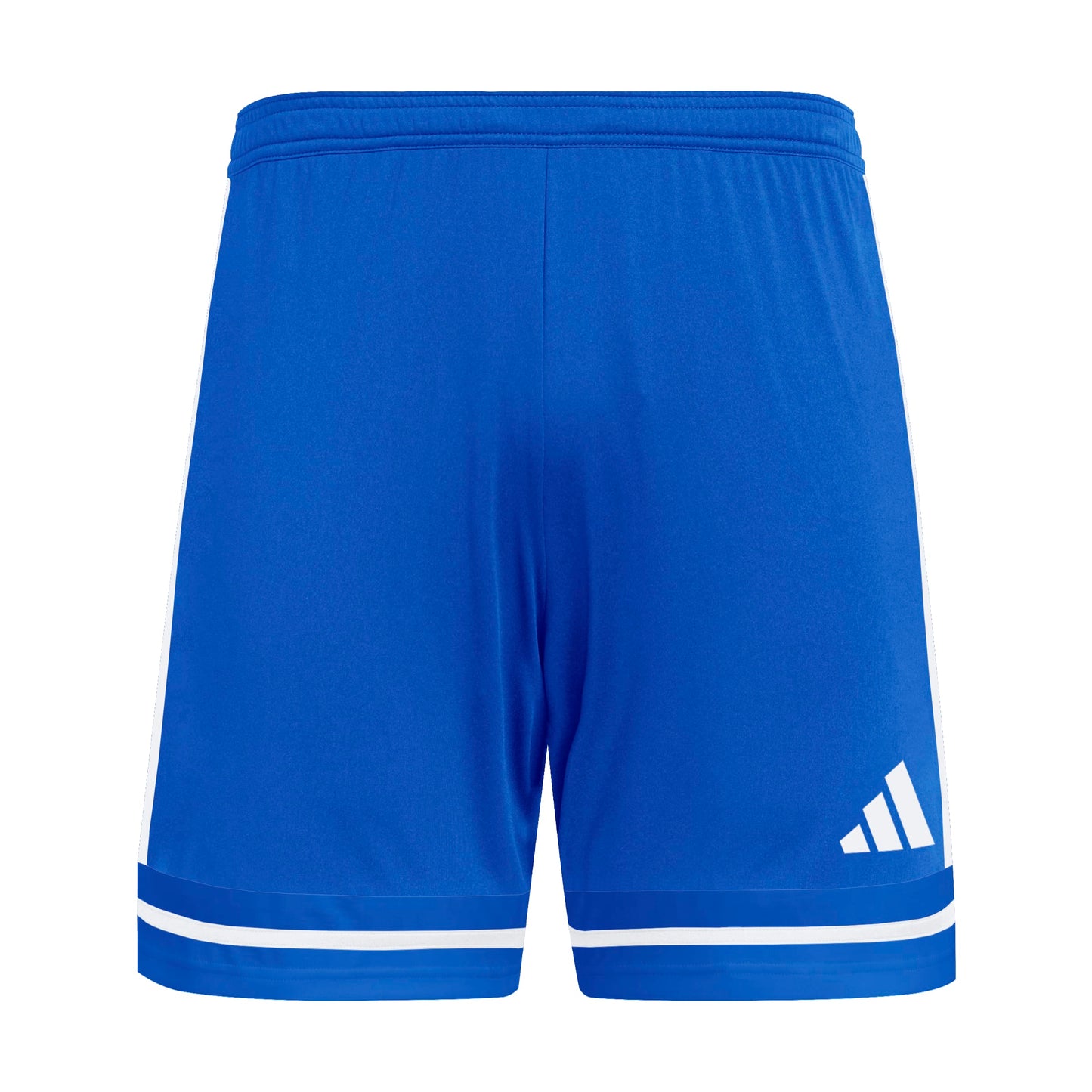 Squadra 25 Shorts