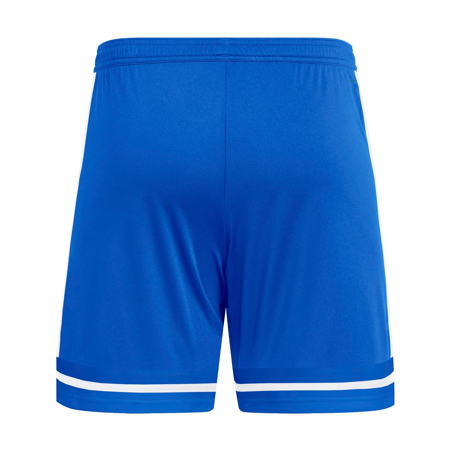 Squadra 25 Shorts