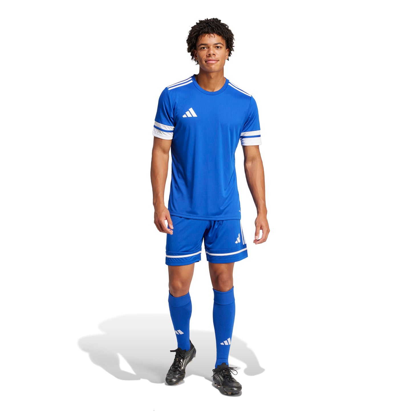 Squadra 25 Shorts