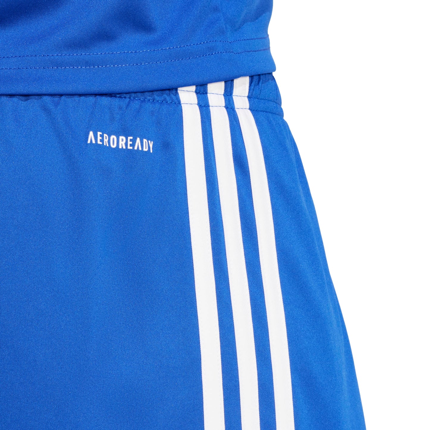 Squadra 25 Shorts
