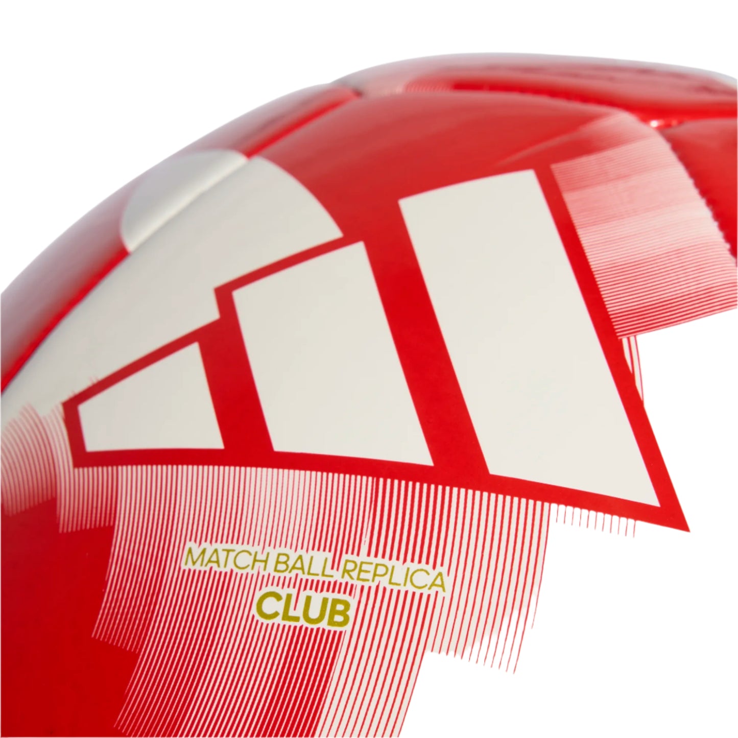 Ballon du FC Bayern Munich