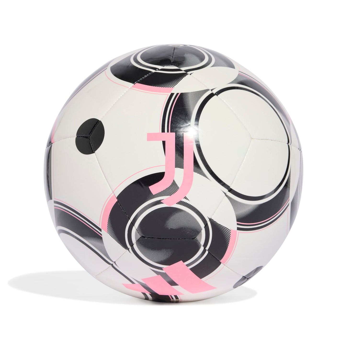 Juventus Club Ball