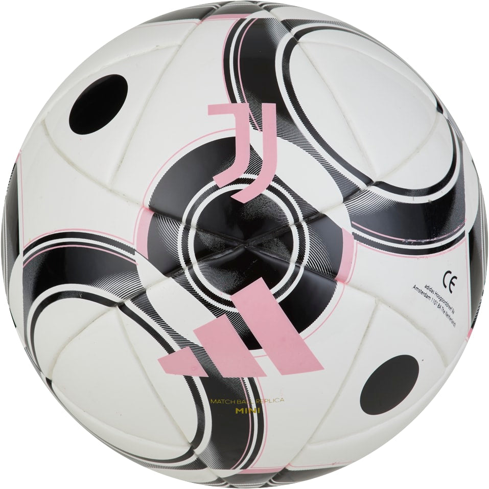 Juventus Mini Ball