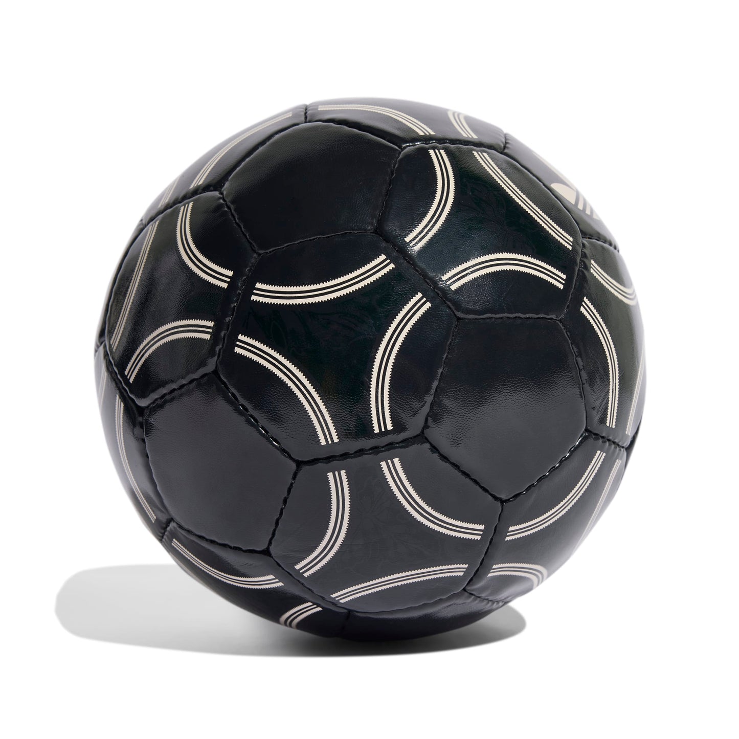 Juventus Third Club Ball