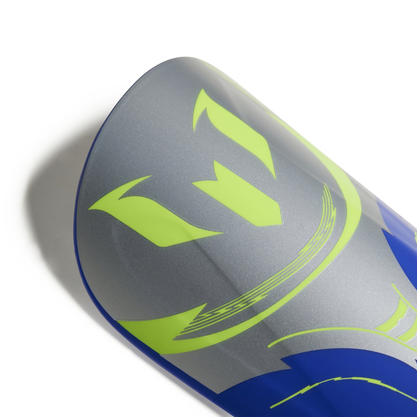 Messi Club Shin Guards