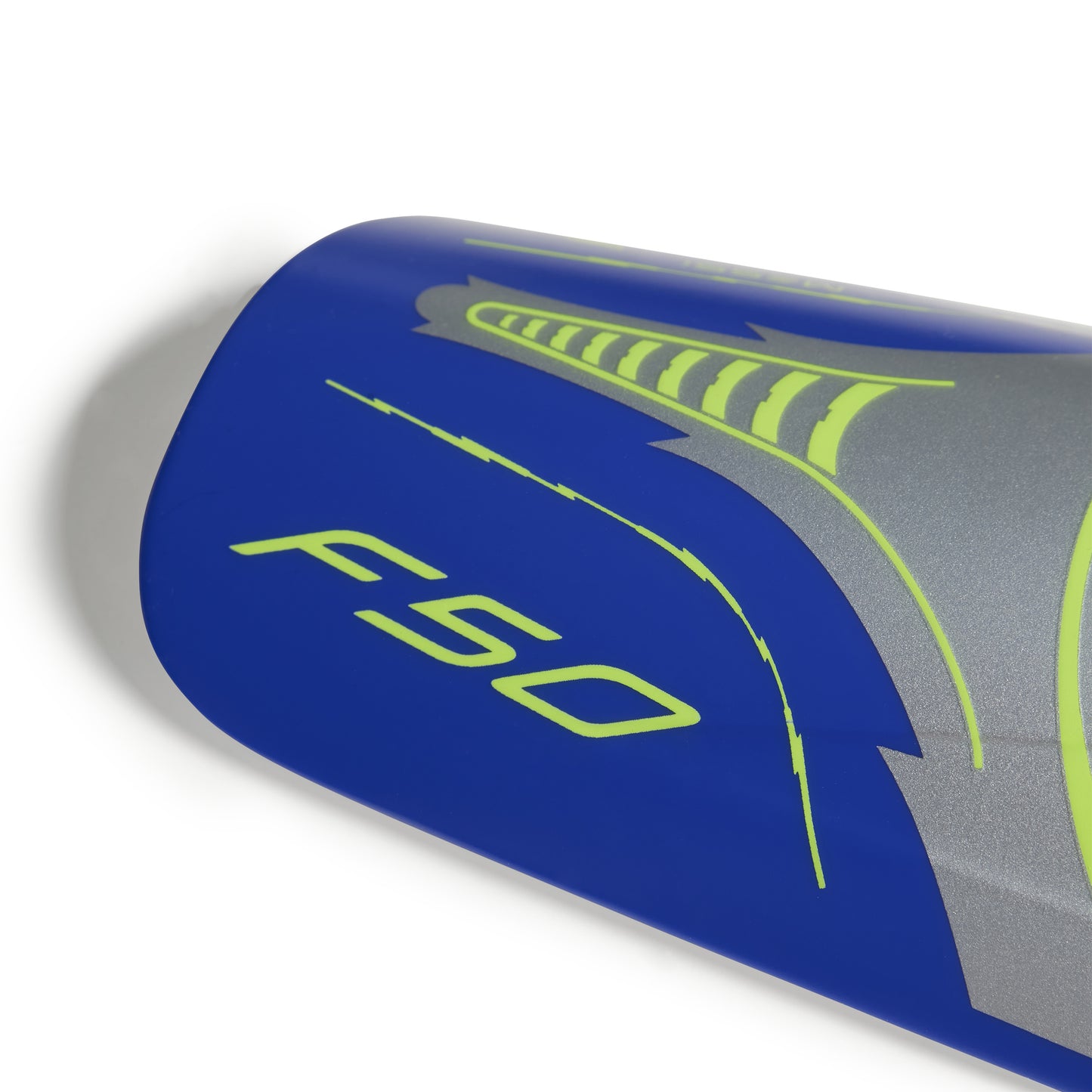 Messi Club Shin Guards