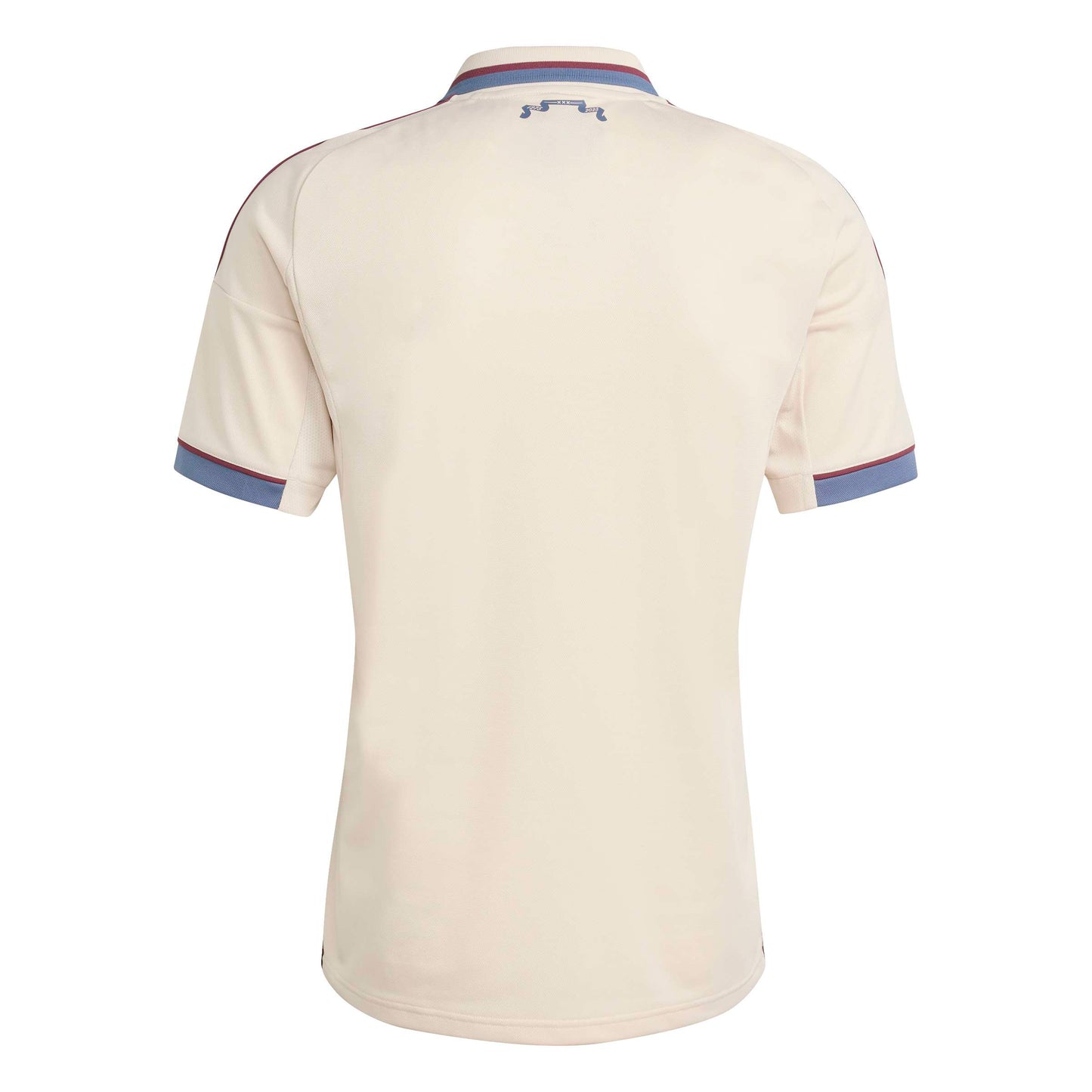 Troisième Maillot Ajax Amsterdam 25/26