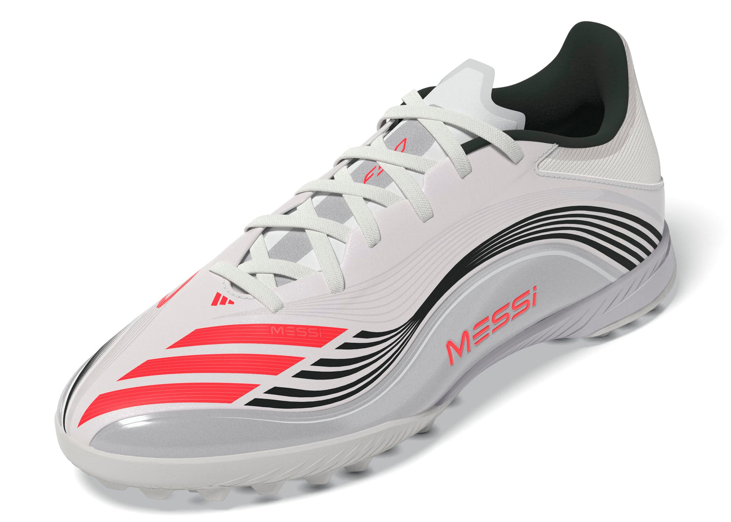 F50 League Terrain Synthétique Messi