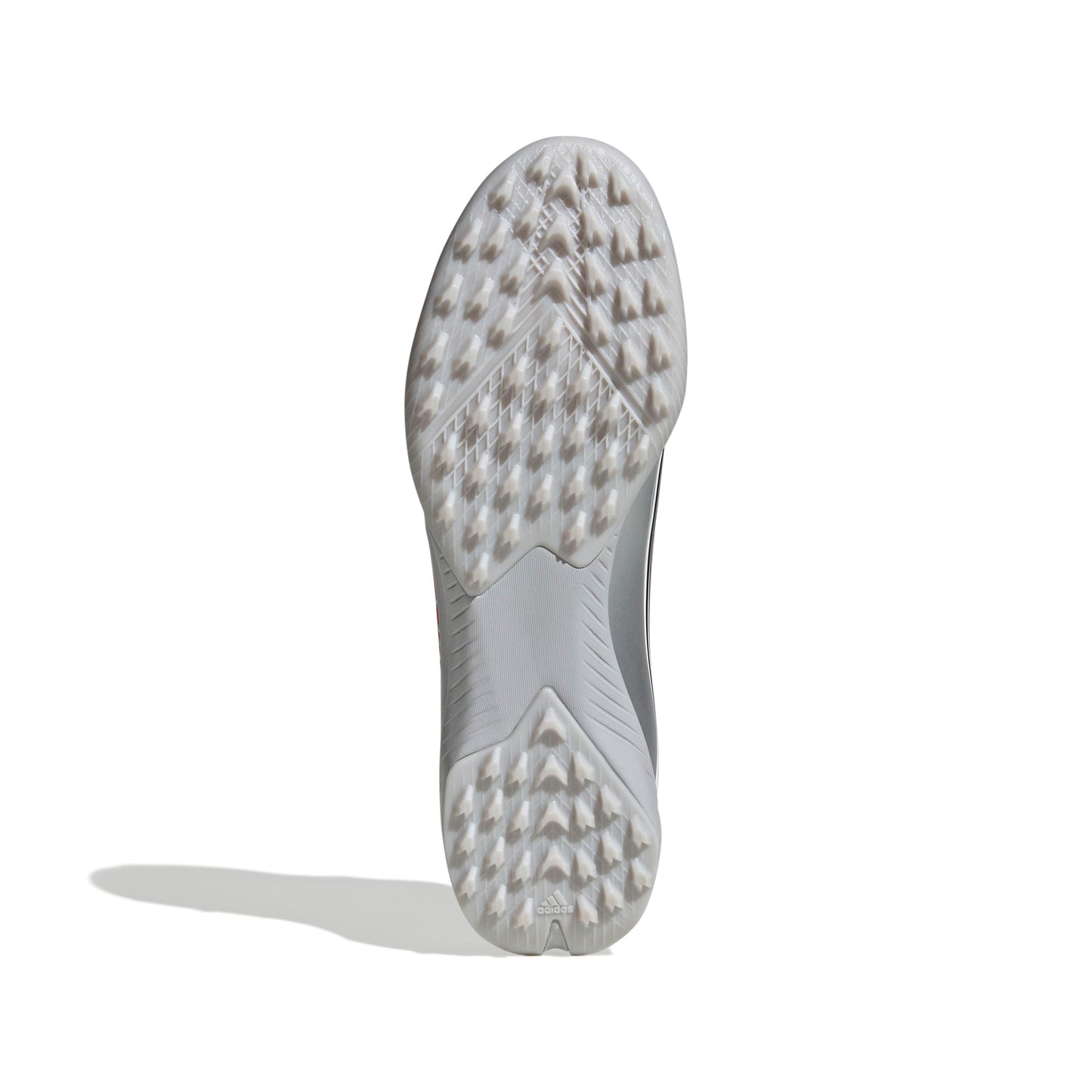 F50 League Terrain Synthétique Messi