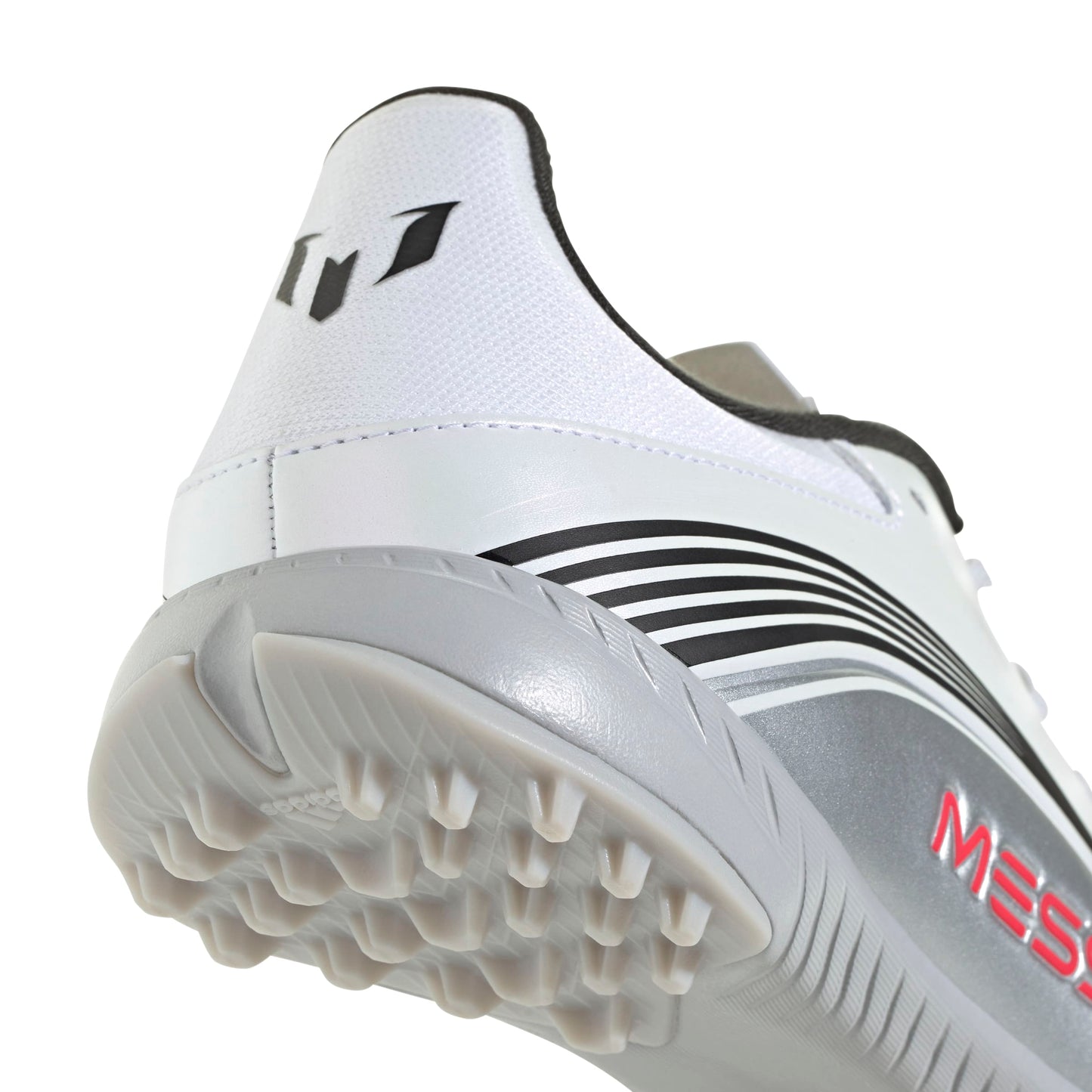F50 League Terrain Synthétique Messi