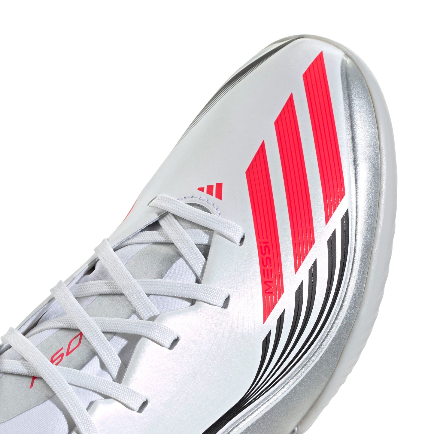 F50 League Terrain Synthétique Messi
