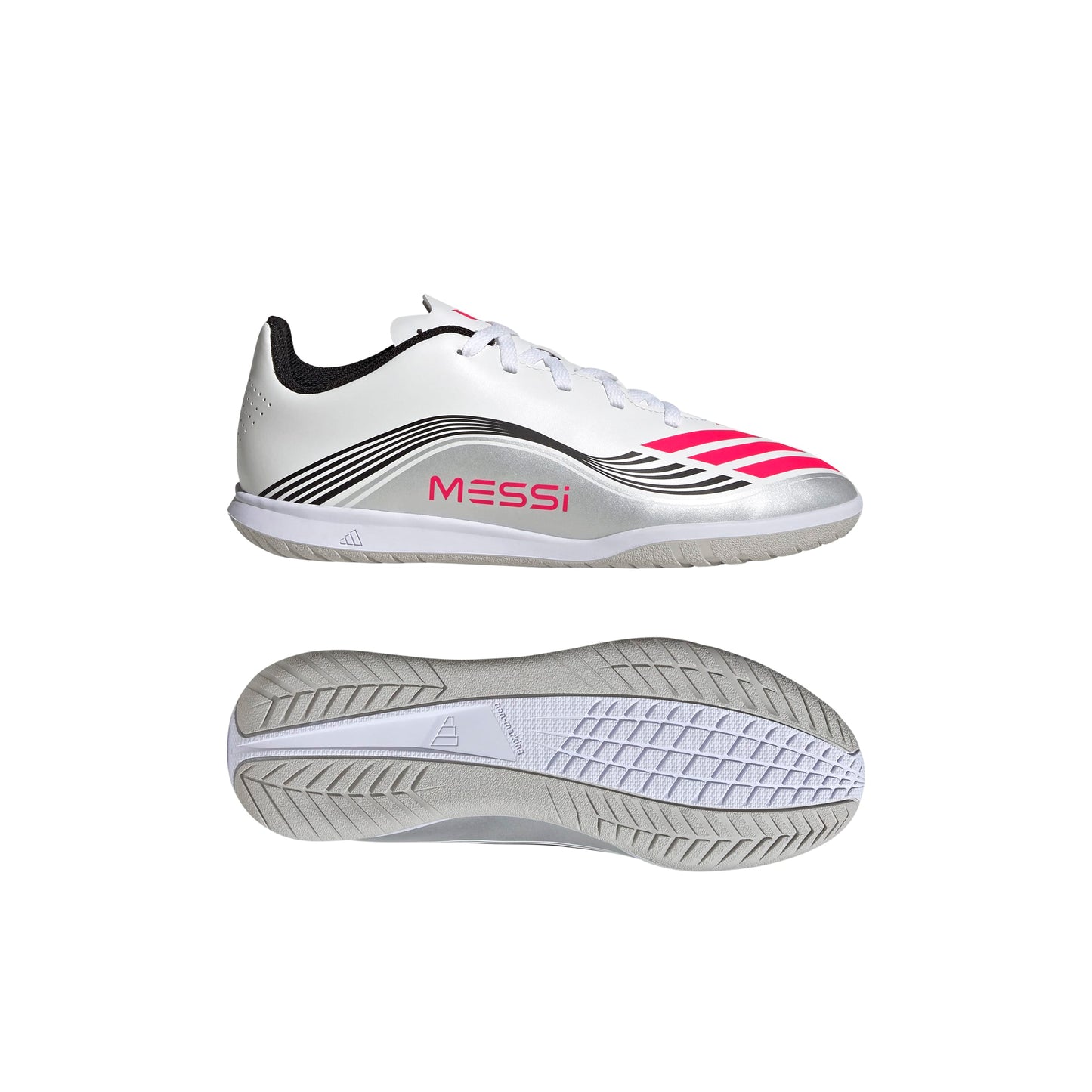 F50 Club Indoor Messi Junior
