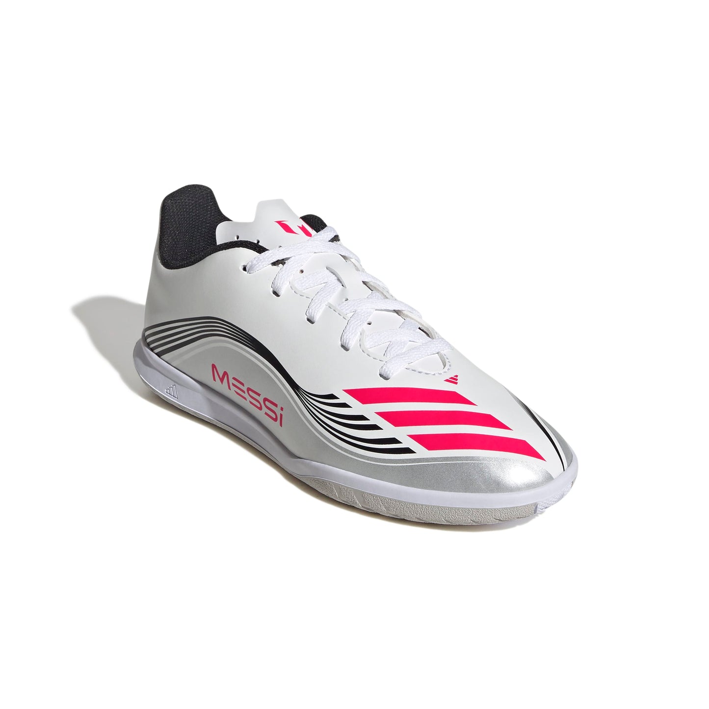 F50 Club Indoor Messi Junior