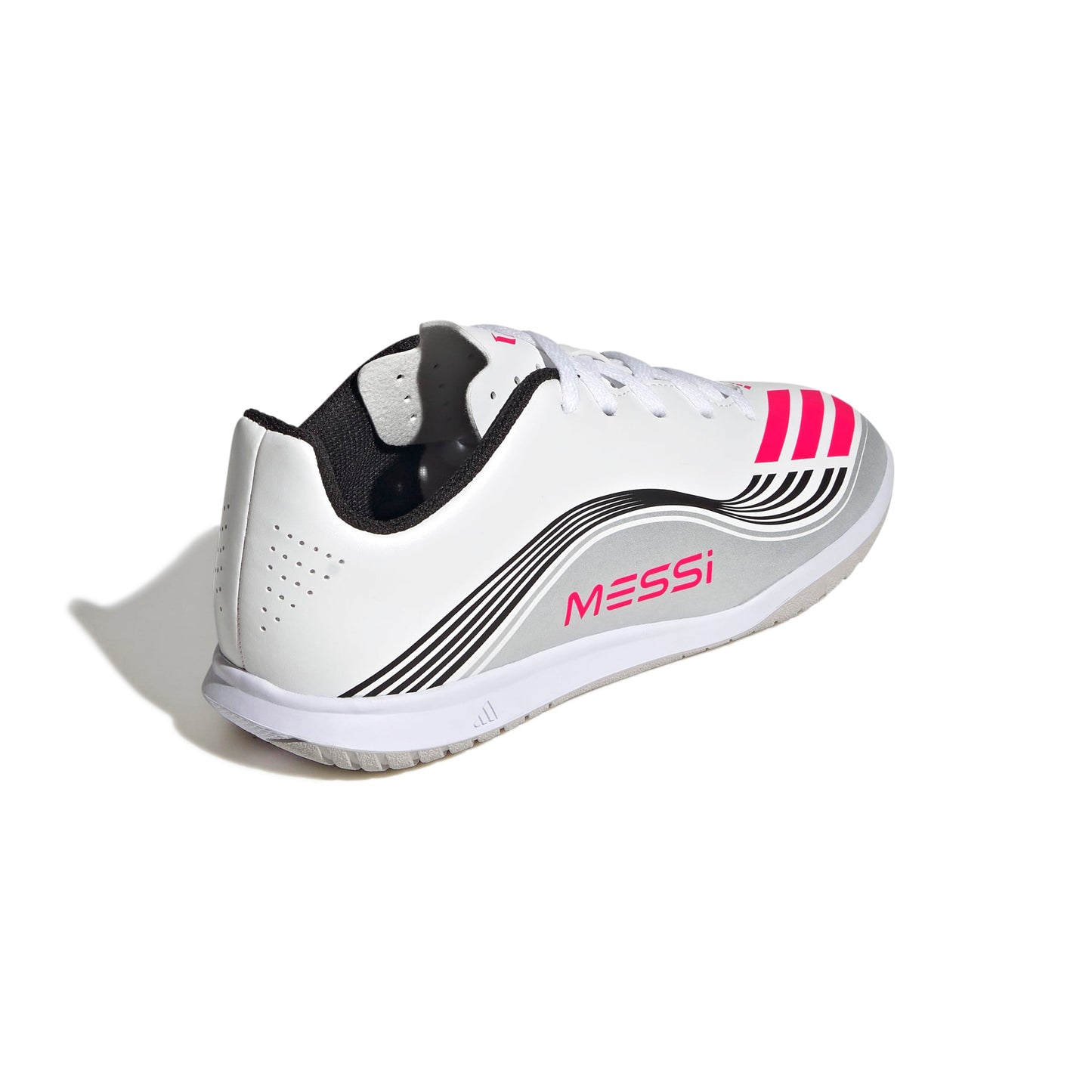 F50 Club Indoor Messi Junior