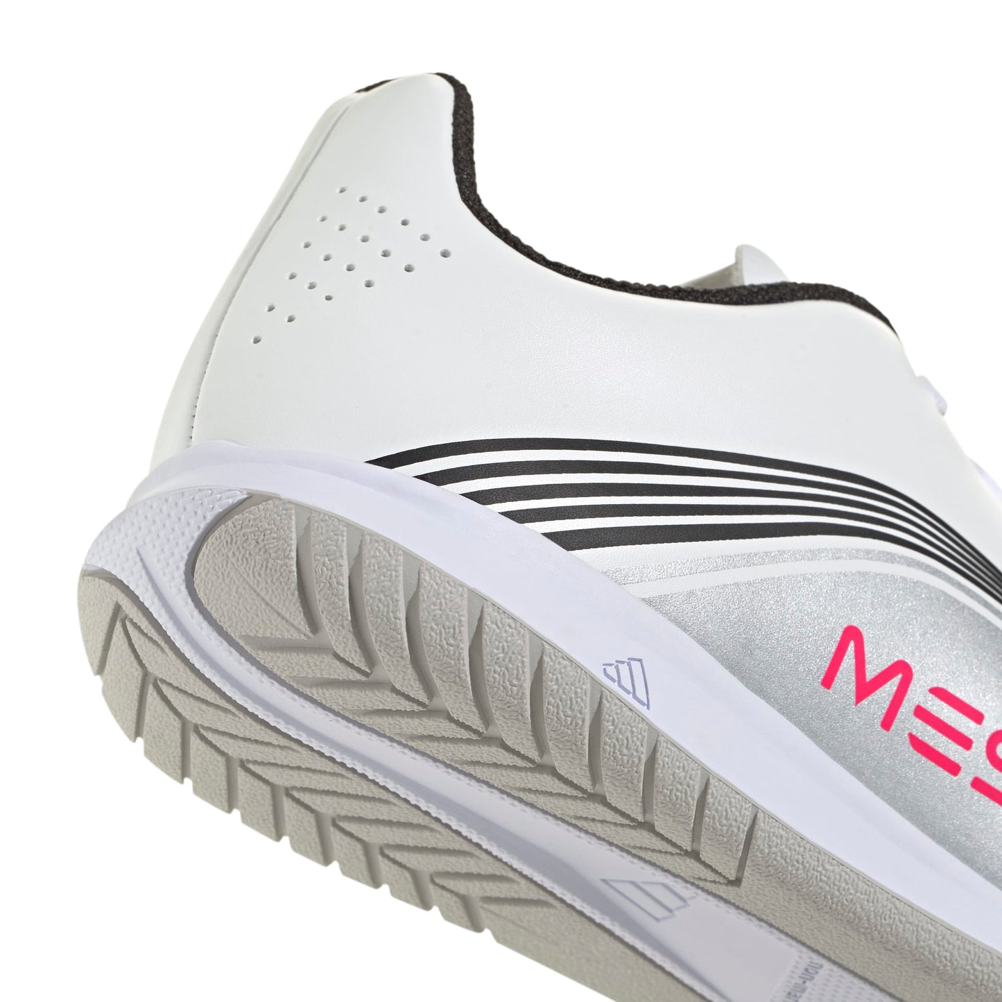 F50 Club Indoor Messi Junior