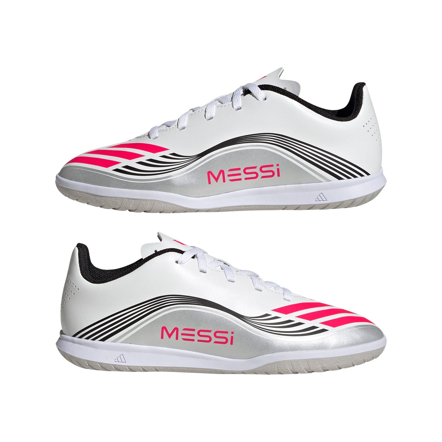 F50 Club Indoor Messi Junior