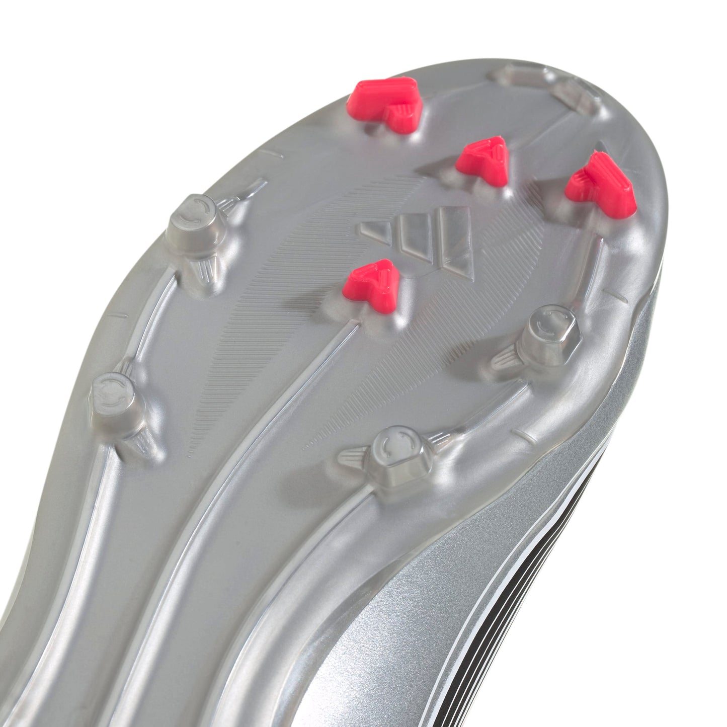 F50 League Terrain Naturel Messi Junior