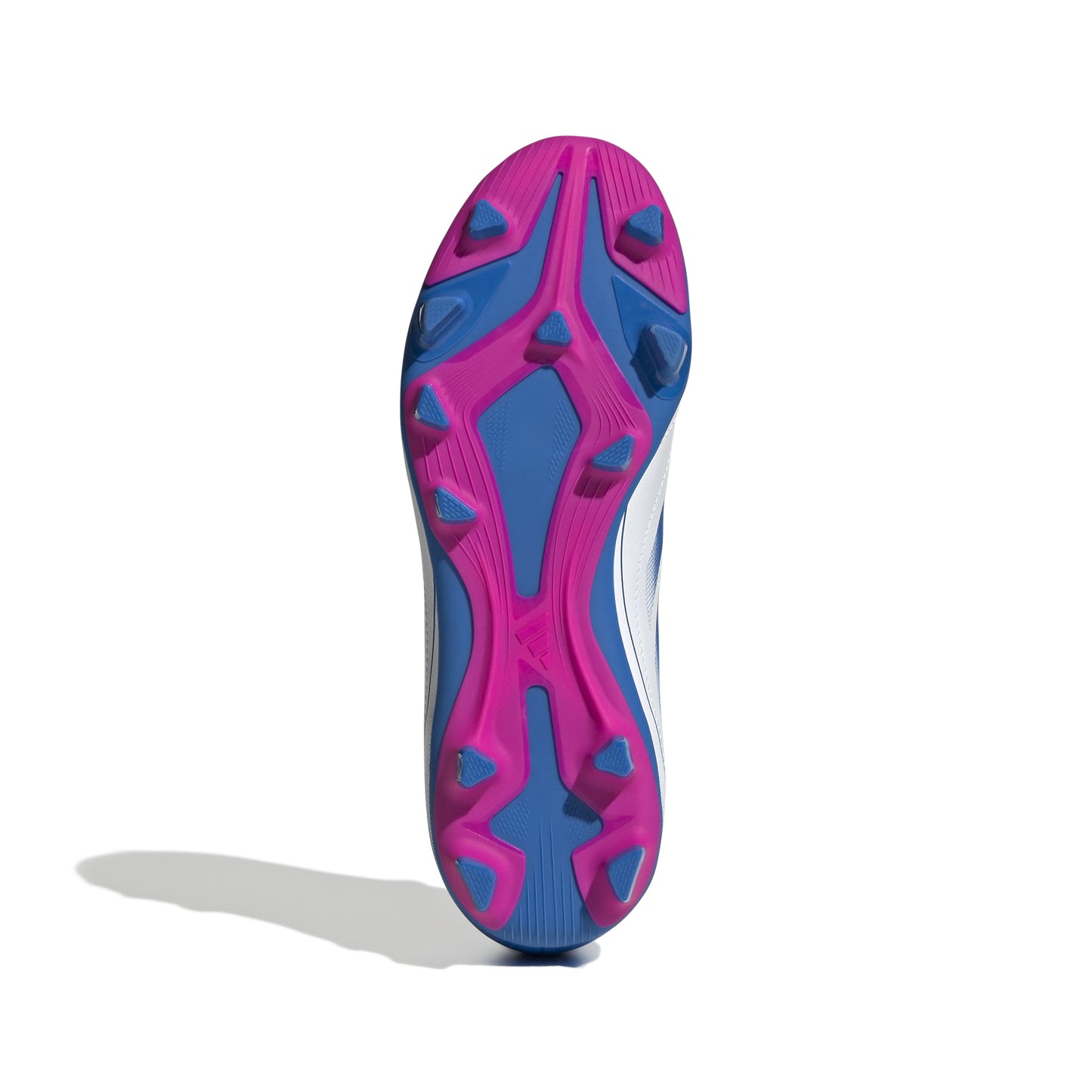 Goletto IX Laceless Firm Ground Junior