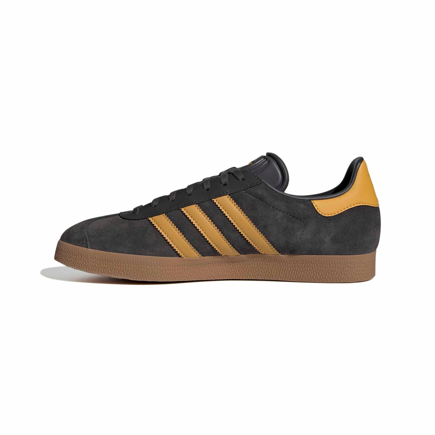 Gazelle Manchester United