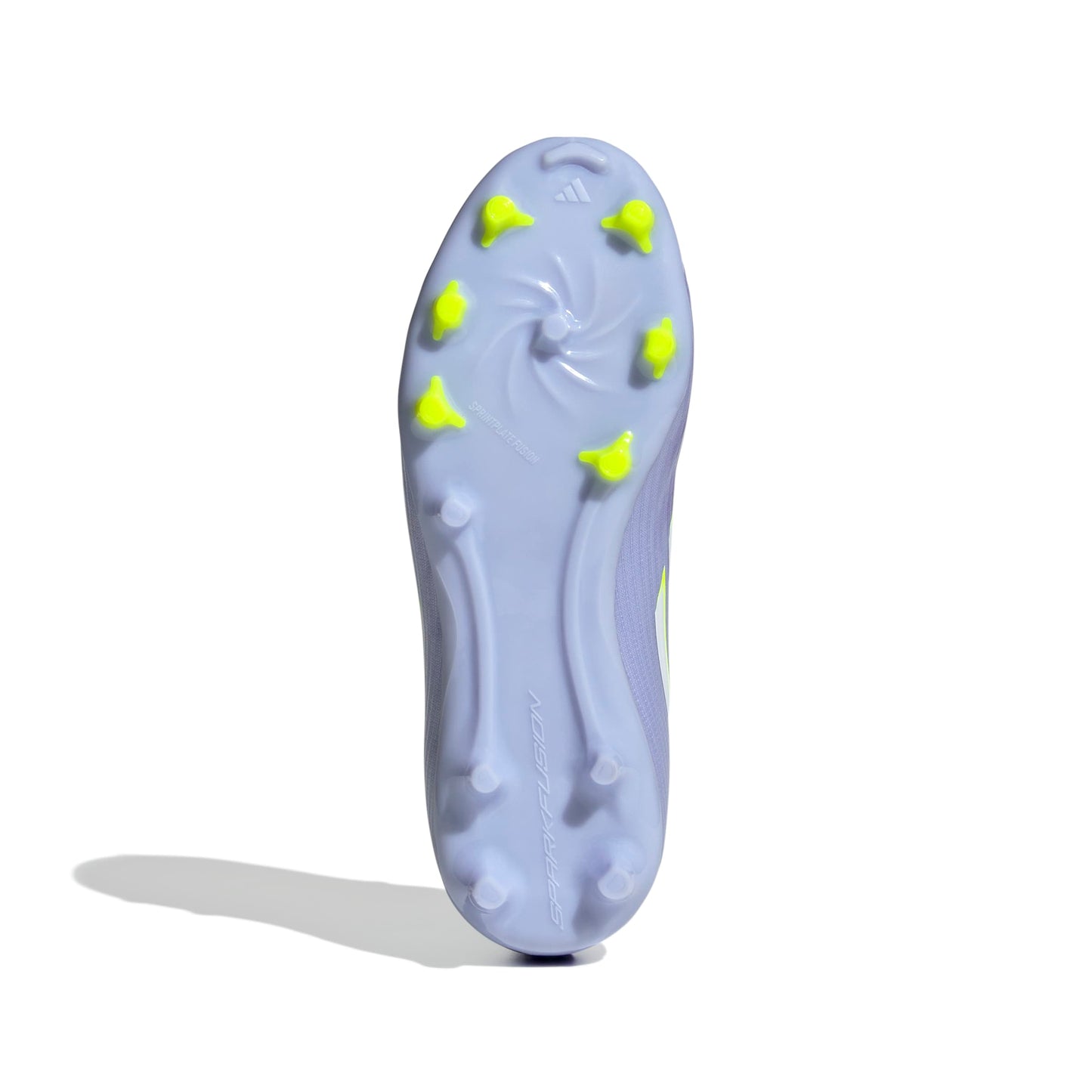 F50 League Sparkfusion Terrain Ferme Junior