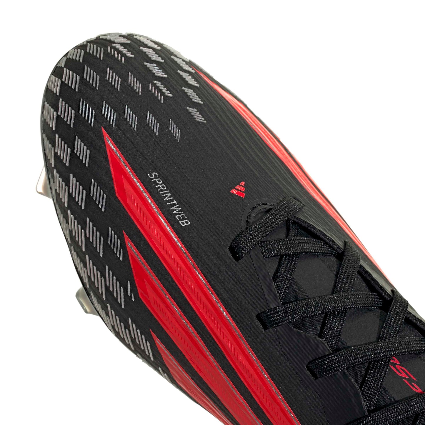 F50 Pro Firm Ground