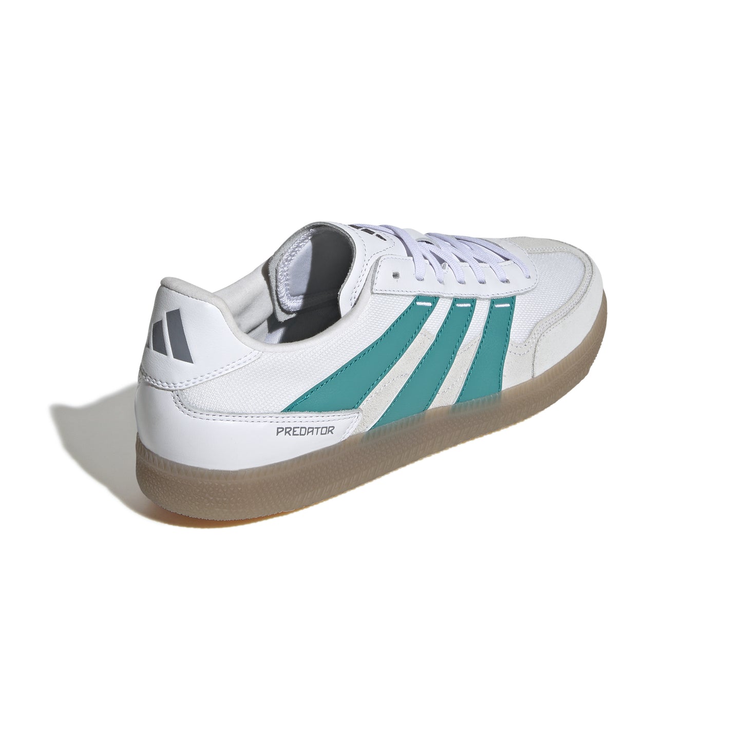 Predator Freestyle Indoor
