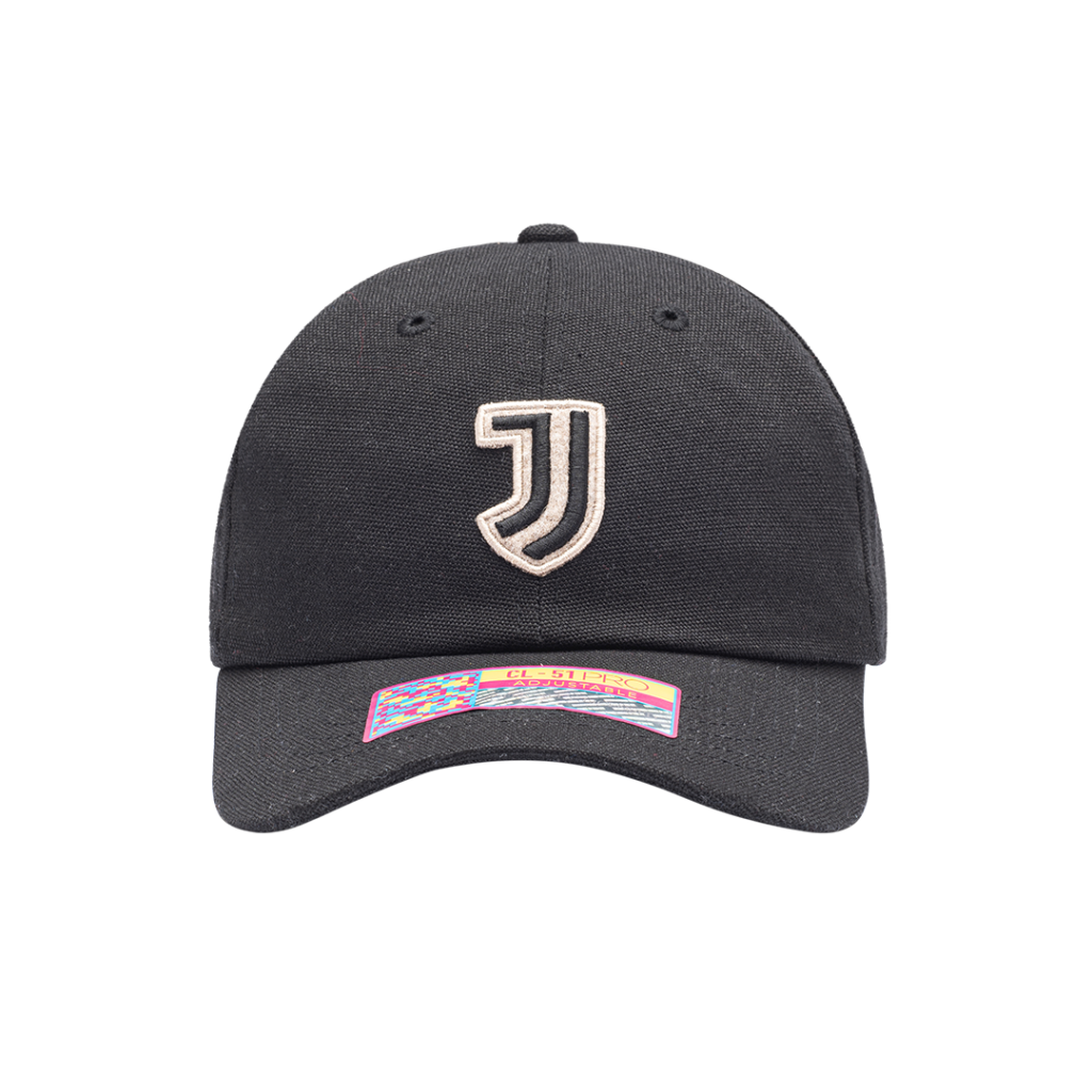 Juventus Cap