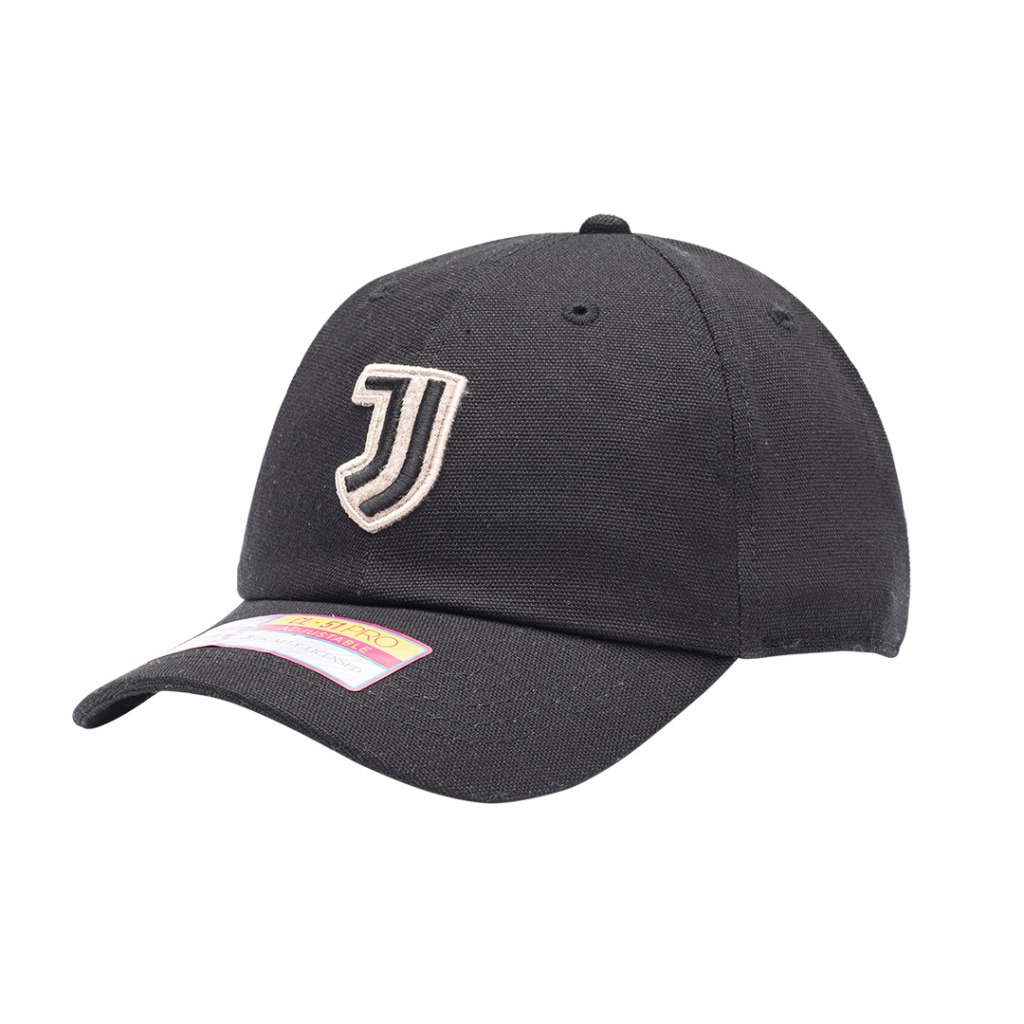 Juventus Cap