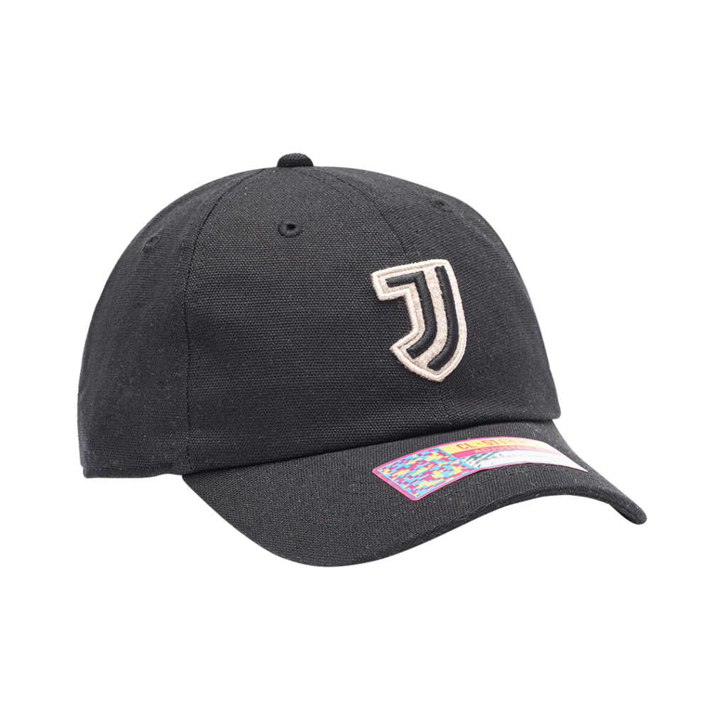 Juventus Cap