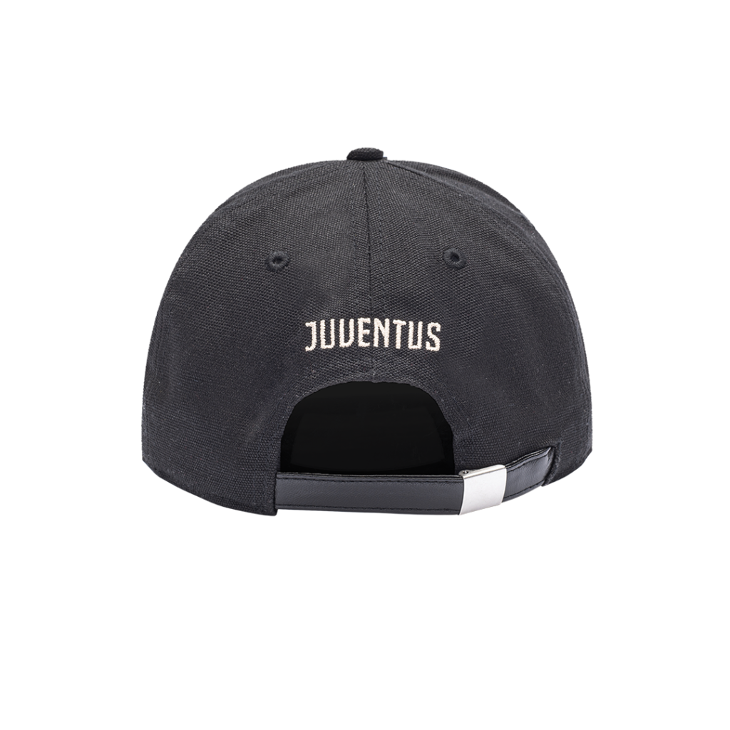 Juventus Cap