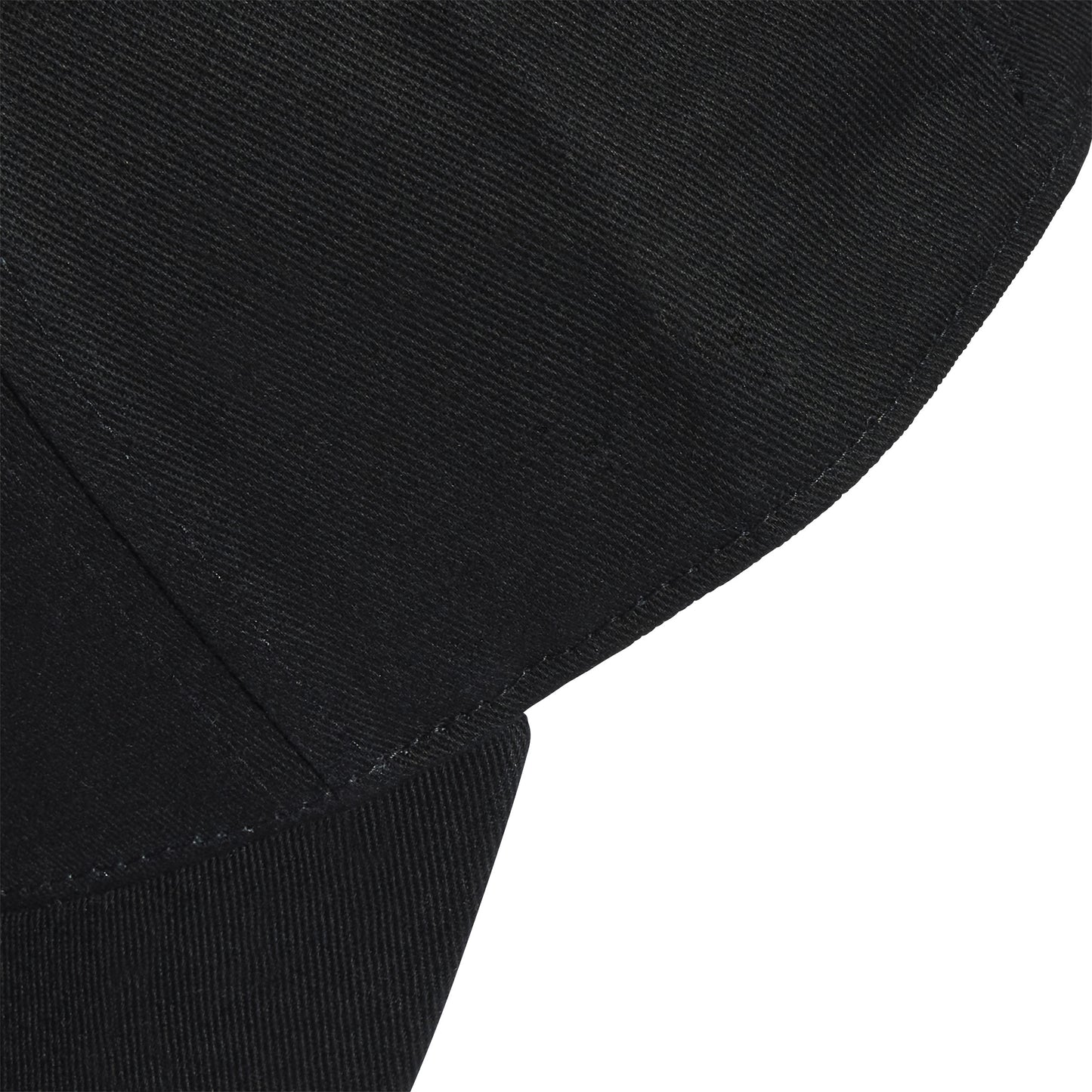 Manchester United Baseball Cap