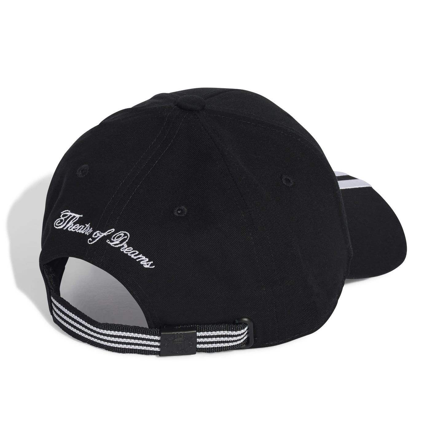 Manchester United Baseball Cap