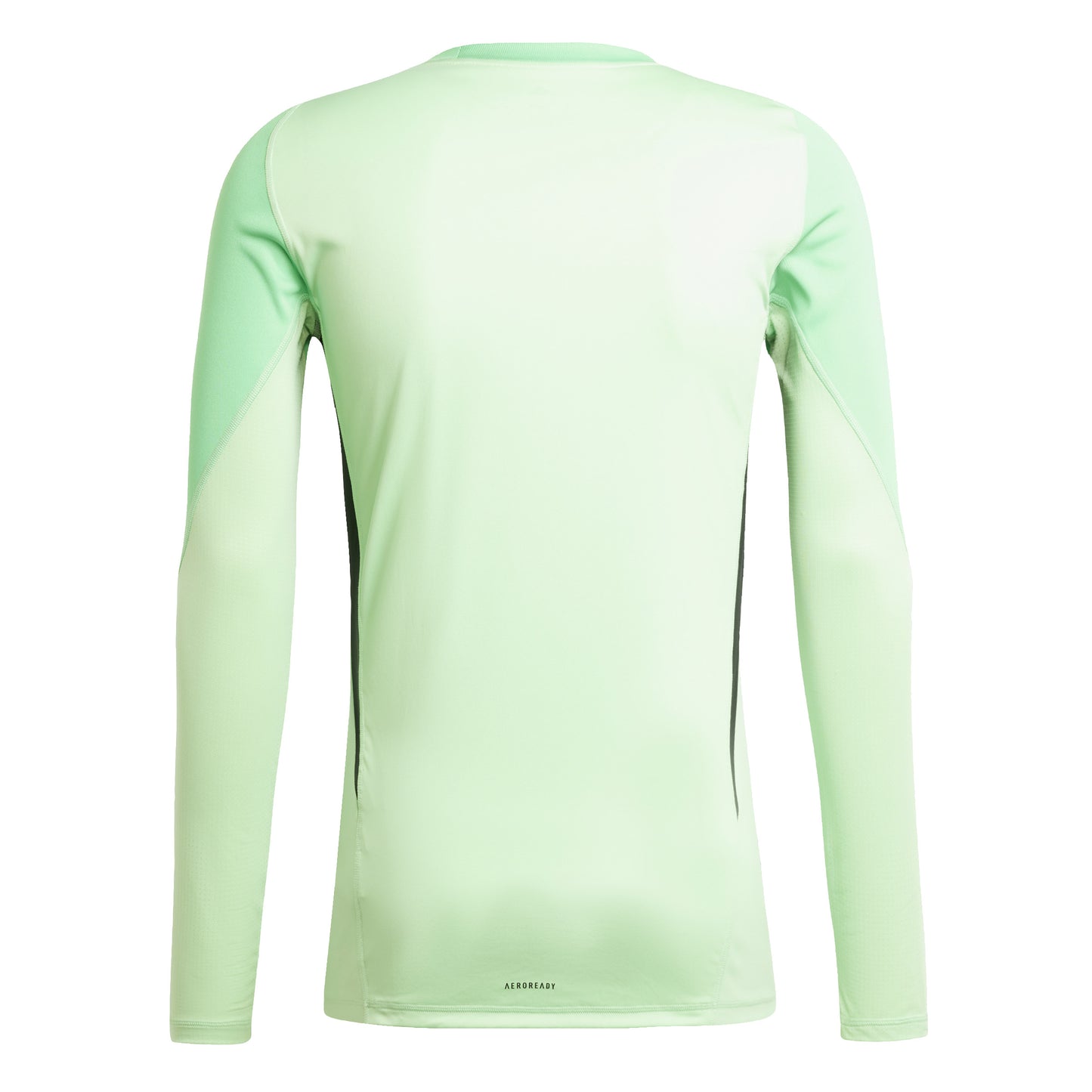Maillot de gardien du CF Montréal