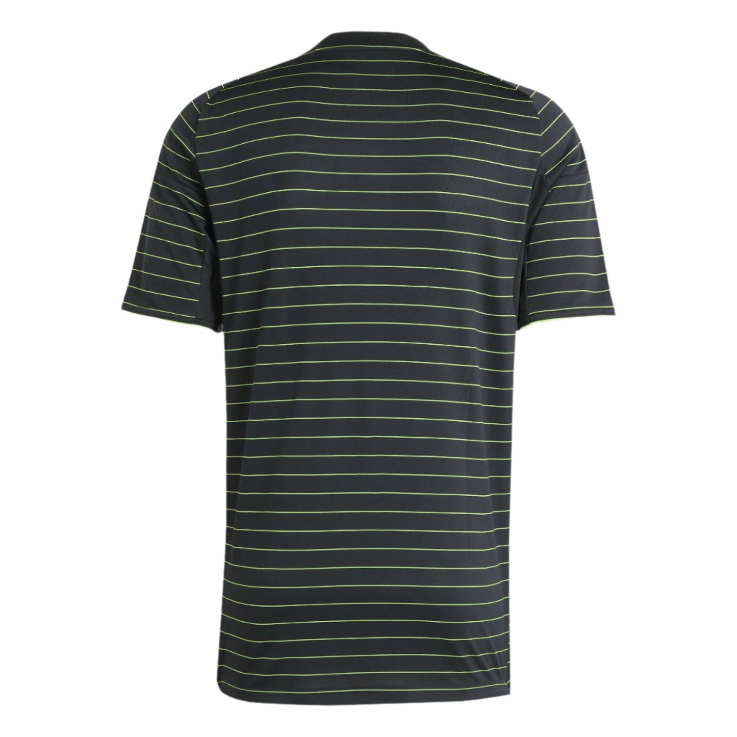 Celtic FC Away 2025/26