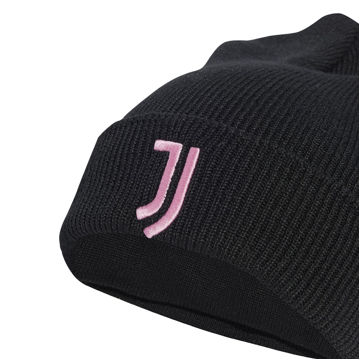 Juventus Home Beanie