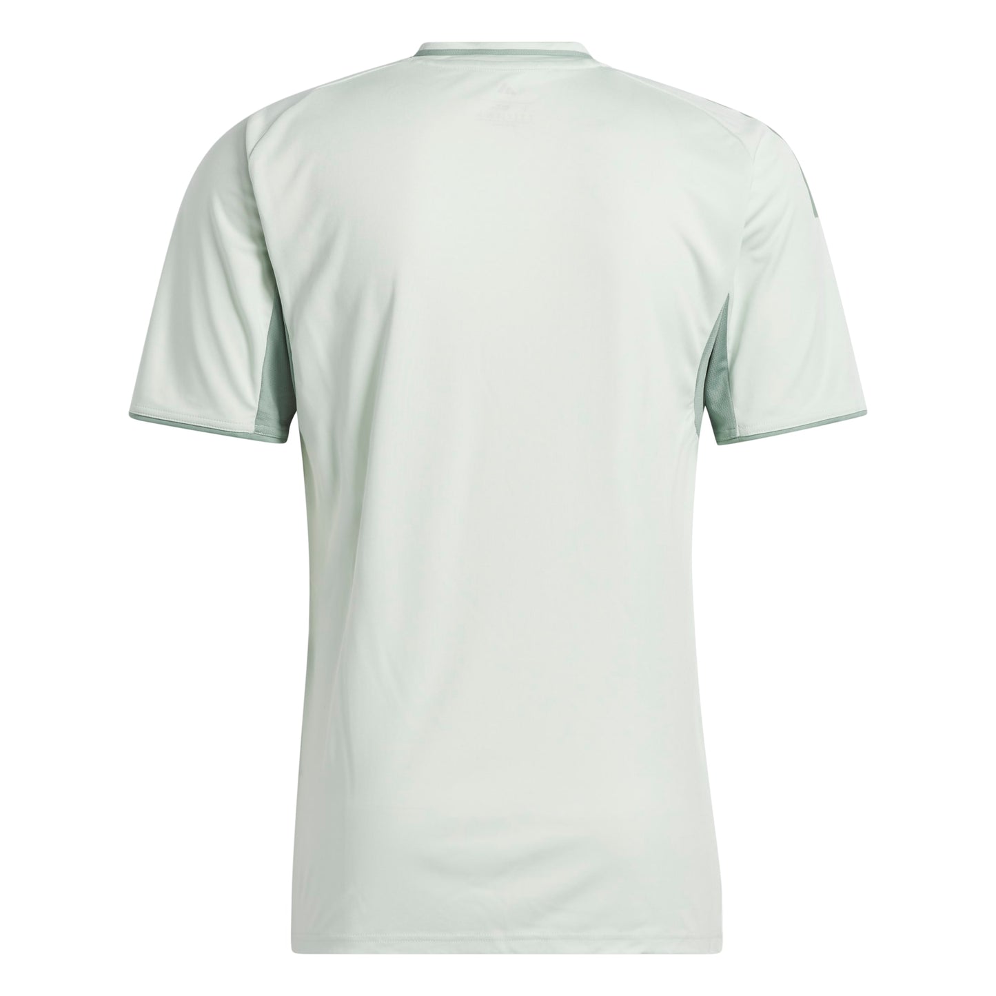Maillot d'entraînement du CF Montréal