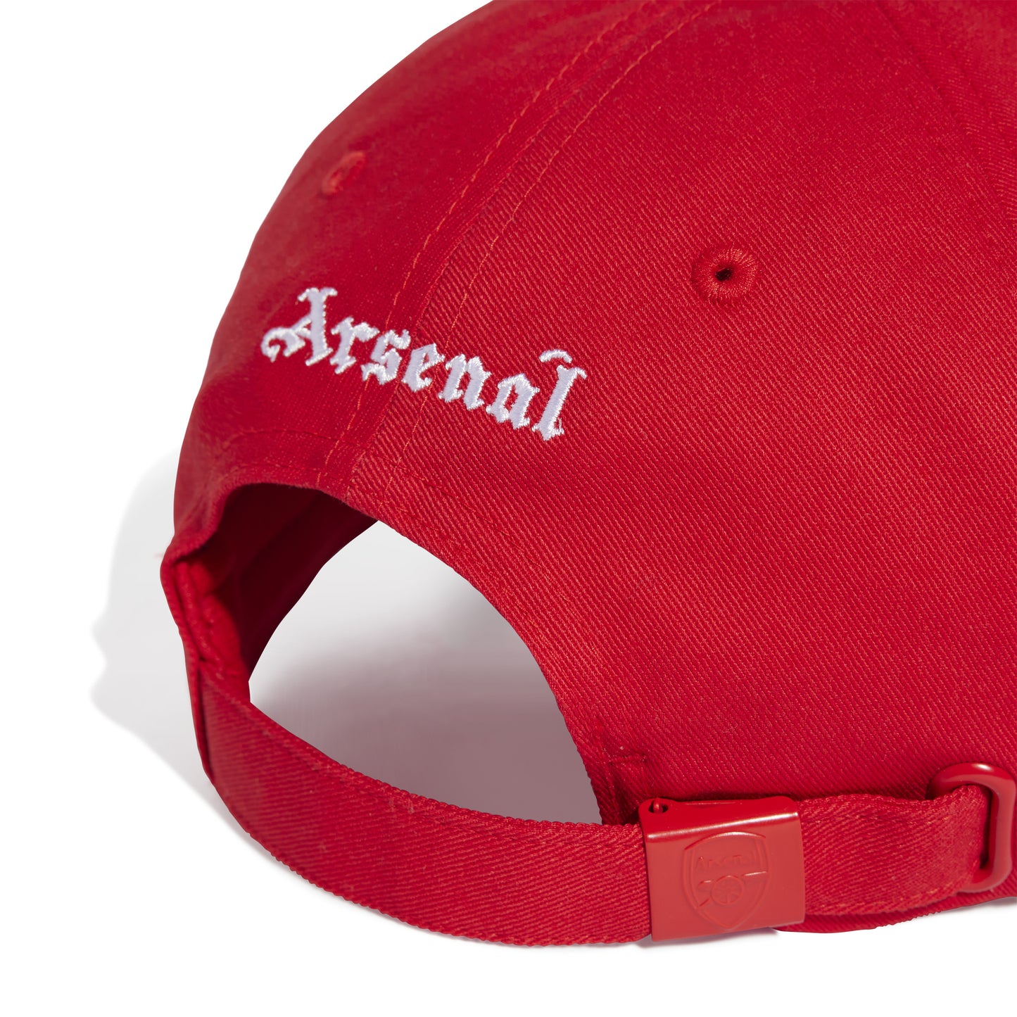 Arsenal Baseball Cap