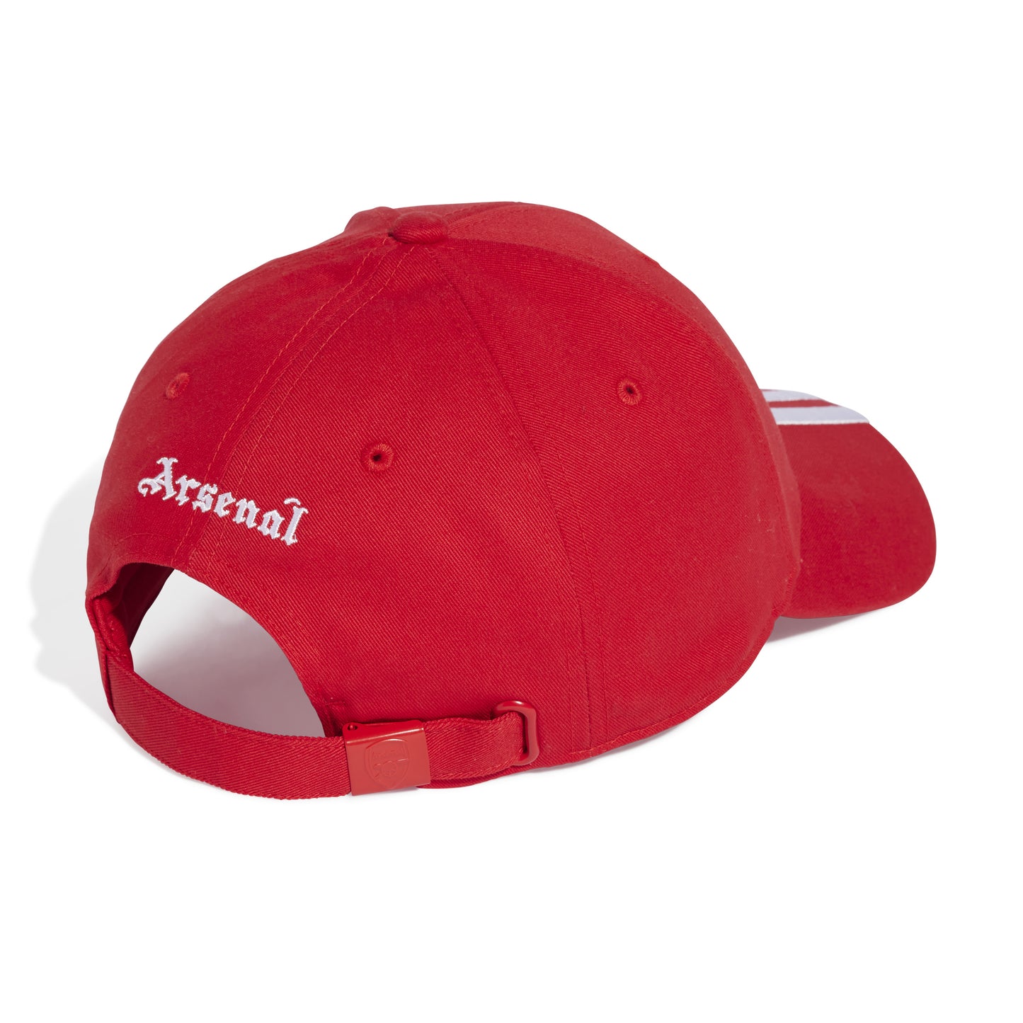 Arsenal Baseball Cap