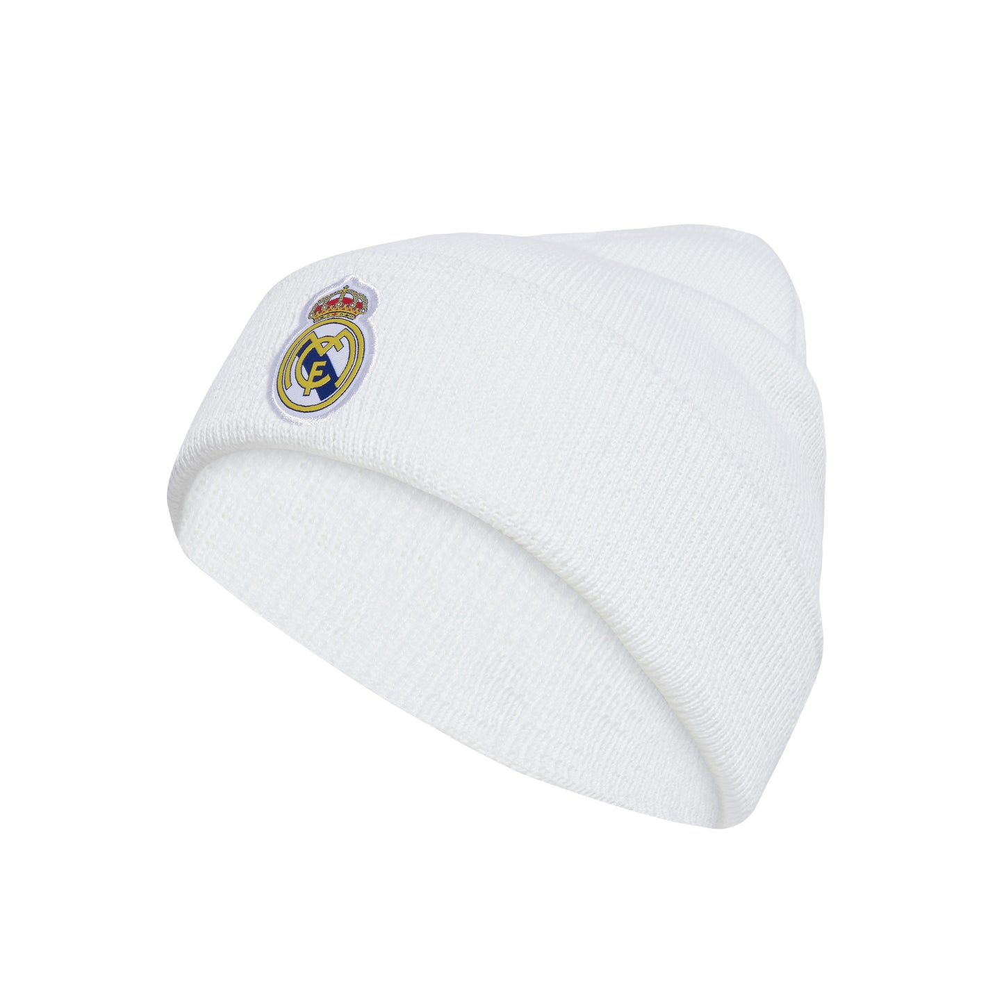 Bonnet du Real Madrid