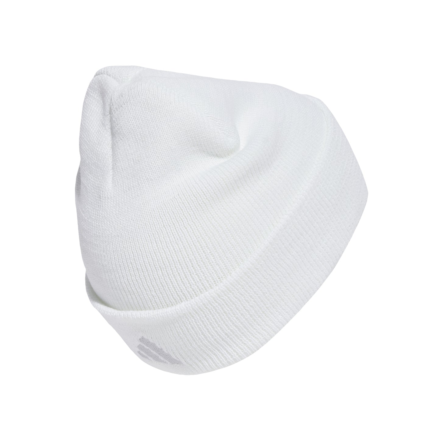 Bonnet du Real Madrid