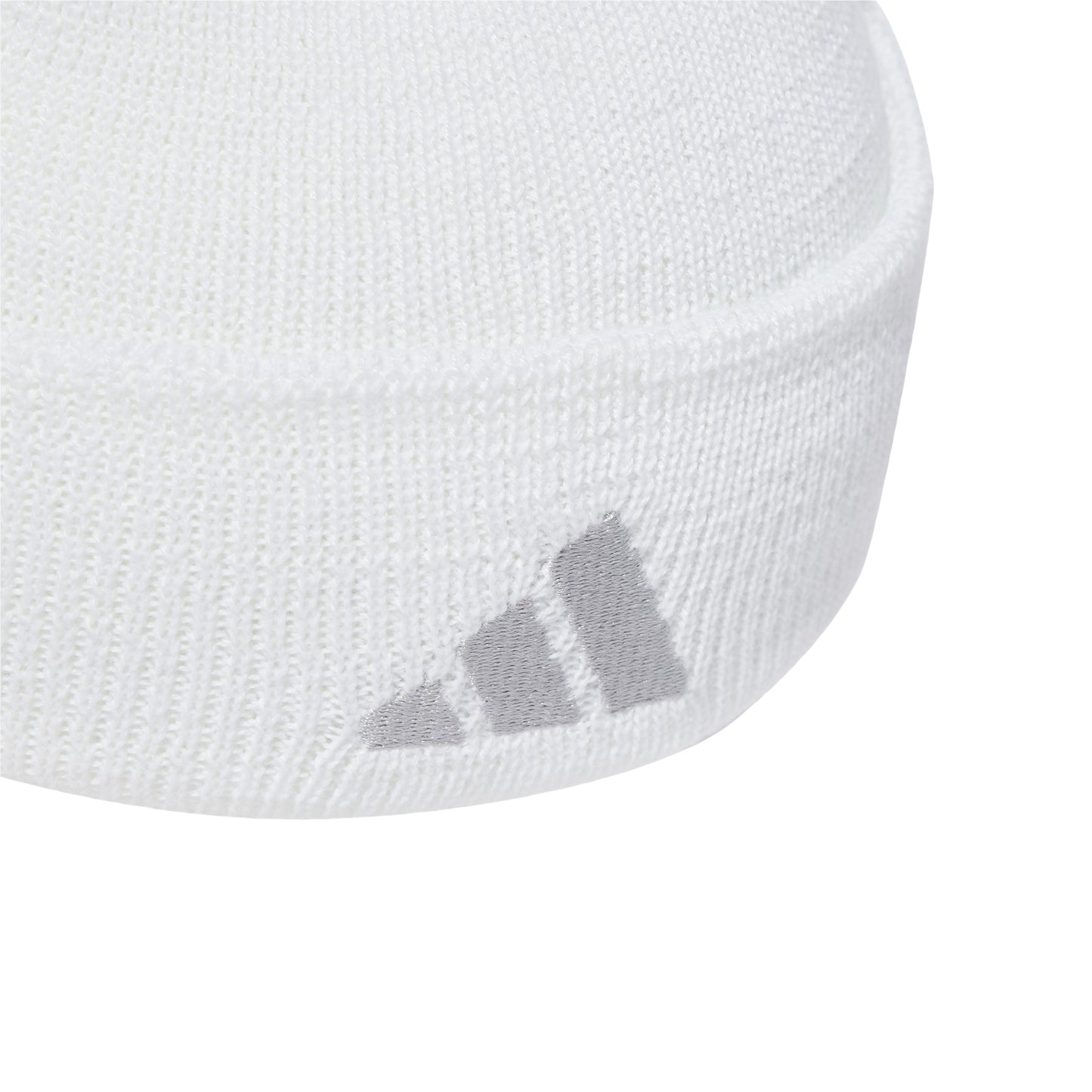 Bonnet du Real Madrid